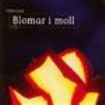Ostad Torhild - Blomar I Moll i gruppen Annet /  hos Bengans Skivbutik AB (3756988)