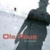 Paus Ole - Den Velsignede i gruppen Annet /  hos Bengans Skivbutik AB (3757015)