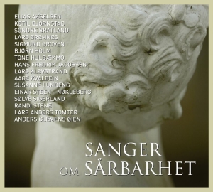 Various Artists - Sanger Om Sårbarhet
