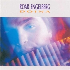 Engelberg Roar - Doina