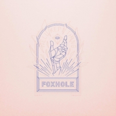 Foxhole - Well Kept Thing