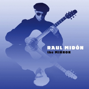Midón Raul - The Mirror