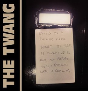 Twang - 10.2