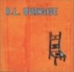 Burnside R.l. - Wish I Was In Heaven Sitting Down