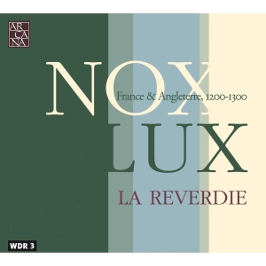 Various - Nox Lux