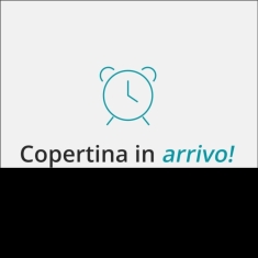 Armour Group - Armour Group