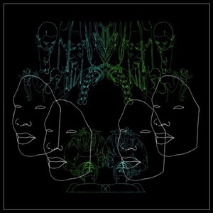 Dumama + Kechau - Buffering Juju