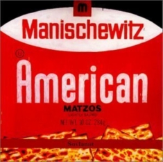 Saft Jamie - Sovlanut