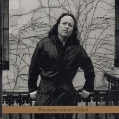 Krakowski Wolf - Transmigrations