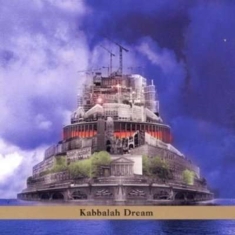Brody Paul - Sa'dawi