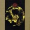 Hideki Kato / Mori Ikue / Frith Fre - Death Ambient