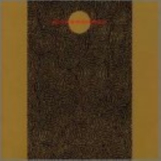 Tone Yasunao - Solo For Wounded Cd