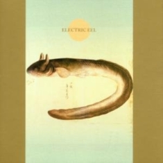 Makigami Koichi - Electric Eel