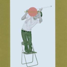 Radar - Easy Listening