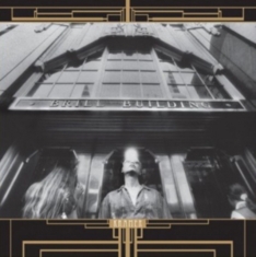 Kramer - Brill Building