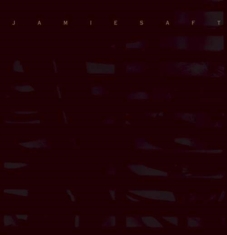 Filmmusik - Saft Jamie