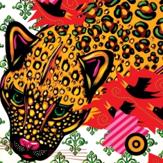 Various Artists - Sound The Hare Heard