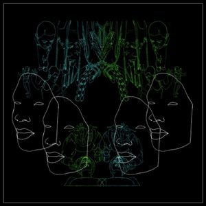 Dumama + Kechau - Buffering Juju