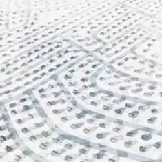 Jensen Clarice - Experience Of Repetition As Death