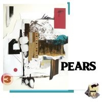 Pears - Pears (Vinyl Lp)