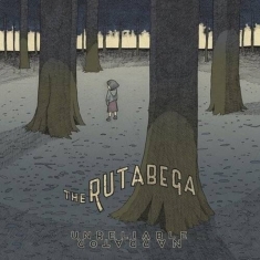 Rutabega The - Unreliable Narrator