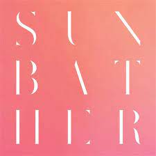 Deafheaven - Sunbather