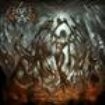 Hour Of Penance - Vile Conception i gruppen CD hos Bengans Skivbutik AB (3768812)