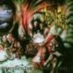 Deeds Of Flesh - Inbreeding The Anthropophagi i gruppen CD / Metal/ Heavy metal hos Bengans Skivbutik AB (3768818)