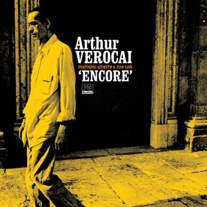 Verocai Arthur - Encore