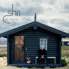 Shri Sriram - Letter