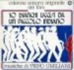 Umiliani Piero - 10 Bianchi Uccisi Da Un Piccolo Ind i gruppen CD hos Bengans Skivbutik AB (3771707)