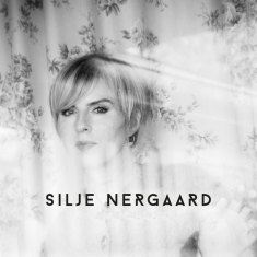 Nergaard Silje - Silje Nergaard