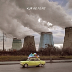 Kuf - Re:Re:Re