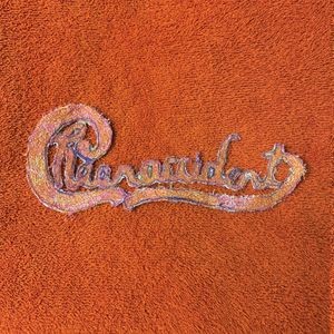 Cheer-Accident - Chicago Xx
