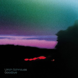 Schnauss Ulrich - Goodbye
