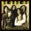 Gillan Ian Band - Rockfield Mixes...Plus i gruppen Annet /  hos Bengans Skivbutik AB (3774243)