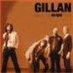 Gillan - Live At The Marquee 1978 i gruppen CD hos Bengans Skivbutik AB (3774244)