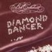 Callahan Bill - Diamond Dancer i gruppen Musikk / CD-Maxi / Pop-Rock hos Bengans Skivbutik AB (3774253)