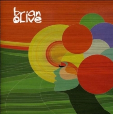 Olive Brian - Brian Olive