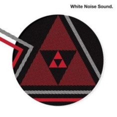 White Noise Sound - White Noise Sound