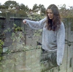 Malco Katie - Failures