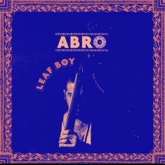Abro - Leaf Boy