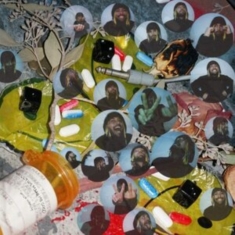 Hakim Nick - Will This Make Me Good