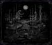 Mortuary Drape - Necromantic Doom Returns i gruppen CD / Metal hos Bengans Skivbutik AB (3789325)