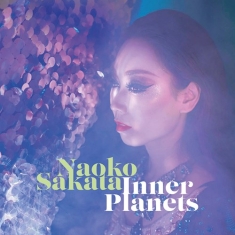 Sakata Naoko - Inner Planets