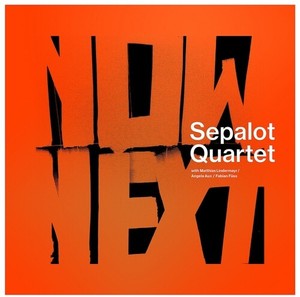 Sepalot - Nownext