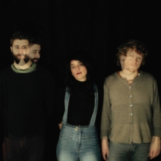 Reciprocate - Yeah Well