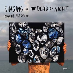 Gordon Michael Lang David Wolfe - Singing In The Dead Of Night