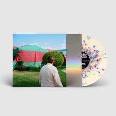 Blitzen Trapper - Holy Smokes Future Jokes (Indie Exc