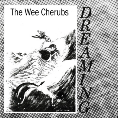 Wee Cherubs - Dreaming